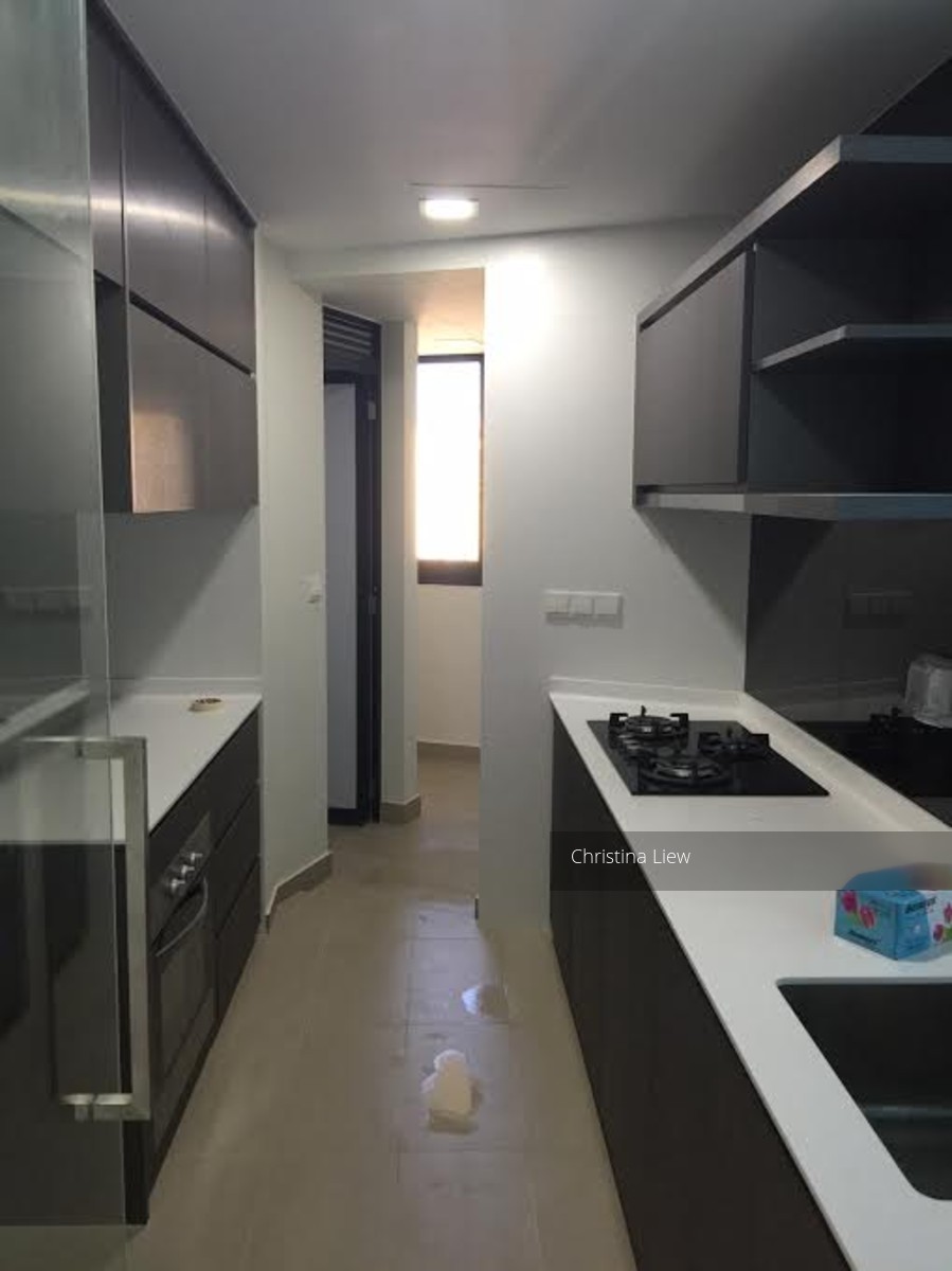 River Isles (D19), Condominium #117062212